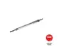 Свічка розжарювання NGK 92595 (фото 2)