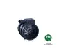 Витратомір повітря NTK (EPBMWT4-V002H) OPEL/SAAB Astra/9-3 ""1,8-2,2 ""95-15 NGK ""92668"