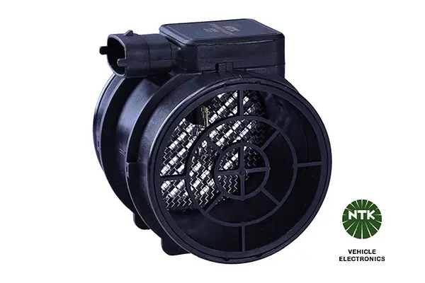 Витратомір повітря NTK (EPBMWT4-V002H) OPEL/SAAB Astra/9-3 ""1,8-2,2 ""95-15 NGK ""92668"