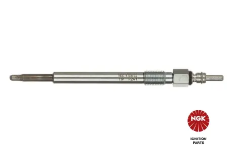 Свічка розжарювання NGK 93054