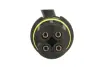 Лямбда-зонд NTK (OZA837-EE3) MB A-Class/C-Class/CLK/CLS/R-Class/S-Class/SL/SLK ""1,4-6,3 ""96-15 NGK 93409