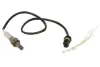Лямбда-зонд NTK (OZA837-EE3) MB A-Class/C-Class/CLK/CLS/R-Class/S-Class/SL/SLK ""1,4-6,3 ""96-15 NGK 93409
