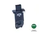 Витратомір повітря б/к NTK (EPBMWT4-V003D) CITROEN/FORD/VOLVO Jumper/Mustang/S60 ""1,0-5,0 ""02>> NGK 94395