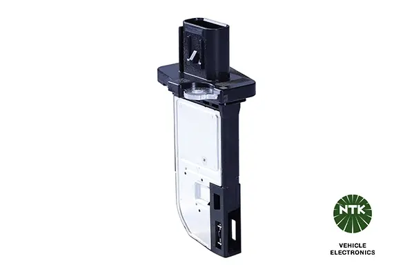 Витратомір повітря б/к NTK (EPBMWT4-V003D) CITROEN/FORD/VOLVO Jumper/Mustang/S60 ""1,0-5,0 ""02>> NGK 94395