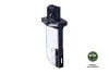 Витратомір повітря б/к NTK (EPBMWT4-V003D) CITROEN/FORD/VOLVO Jumper/Mustang/S60 ""1,0-5,0 ""02>> NGK 94395