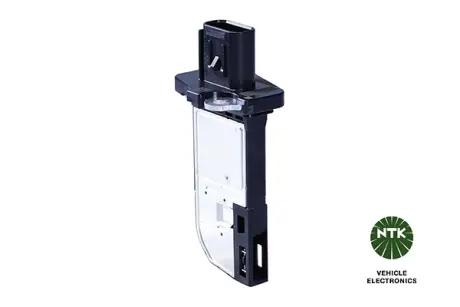 Витратомір повітря б/к NTK (EPBMWT4-V003D) CITROEN/FORD/VOLVO Jumper/Mustang/S60 ""1,0-5,0 ""02>> NGK 94395