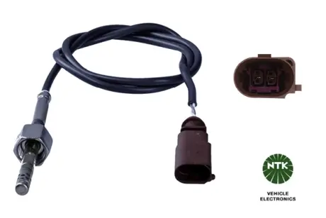 Датчик температури вихлопних газів NGK 94482