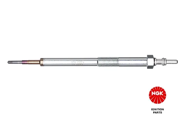 Cвічка розжарювання NGK 95233
