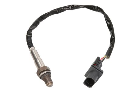 Лямбда-зонд ngk 95436