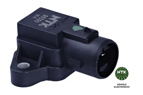 Датчик тиску NGK 96590