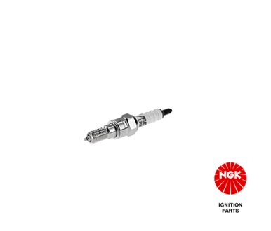 Свеча зажигания иридиевая ngk 96652