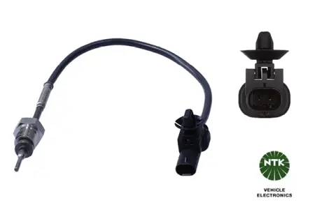 Датчик температури вихлопних газів NGK 96846