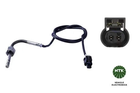 Датчик температури вихлопних газів NGK 96928