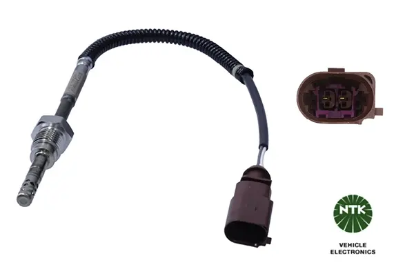Датчик температури вихлопних газів NGK 97143