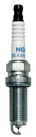 Свеча зажигания иридиевая NGK DILKAR8J9G