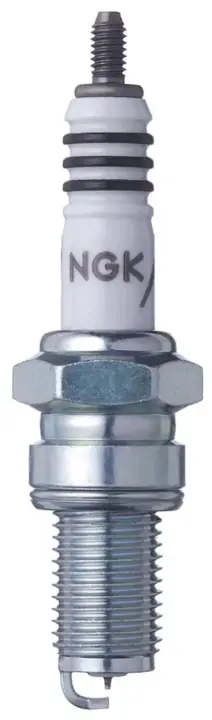 Свеча зажигания иридиевая NGK DR7EIX
