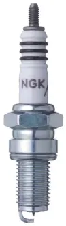 Свеча зажигания иридиевая NGK DR7EIX