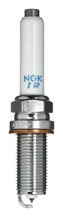 Іридієва свічка запалювання NGK SILFER8C7ES (фото 1)