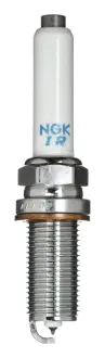 Іридієва свічка запалювання NGK SILFER8C7ES