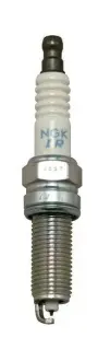 Свічка запалювання (вир-во) NGK SILKR7H8