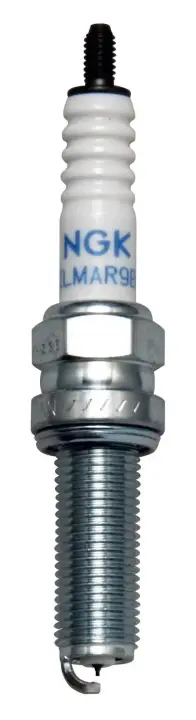 Свічка запалювання NGK SILMAR9B9