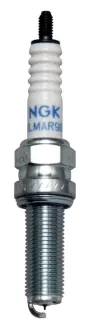 Свічка запалювання NGK SILMAR9B9