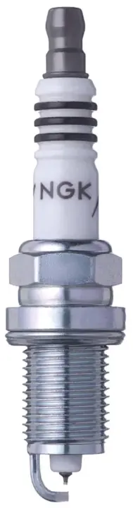 Свічка запалювання (вир-во) NGK ZFR5FIX11 (фото 1)