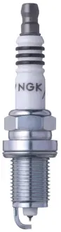 Свічка запалювання (вир-во) NGK ZFR5FIX11 Опель Вектра с
