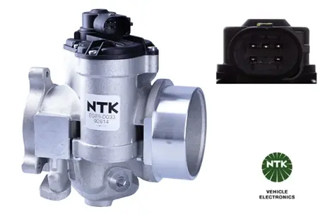NGK 92614 Опель Виваро