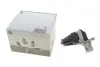 0 NGK 93980 (фото 2)