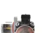 0 NGK 93980 (фото 3)