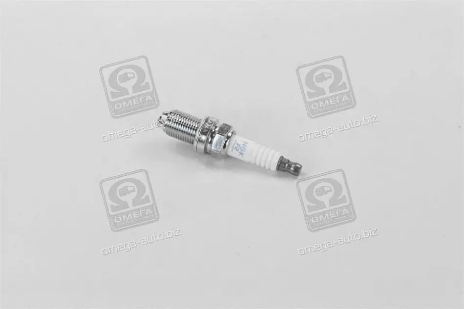 3964 Свеча зажигания NGK BKR5EKU