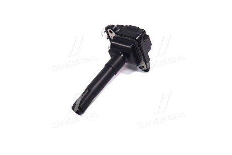 Катушка (модуль) зажигания ngk U5004