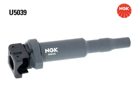 48147 Катушка зажигания NGK U5039 Бмв E63