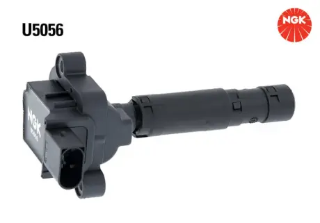 48207 Катушка зажигания NGK U5056