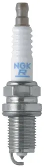 5838 Свеча зажигания NGK PFR5N-11