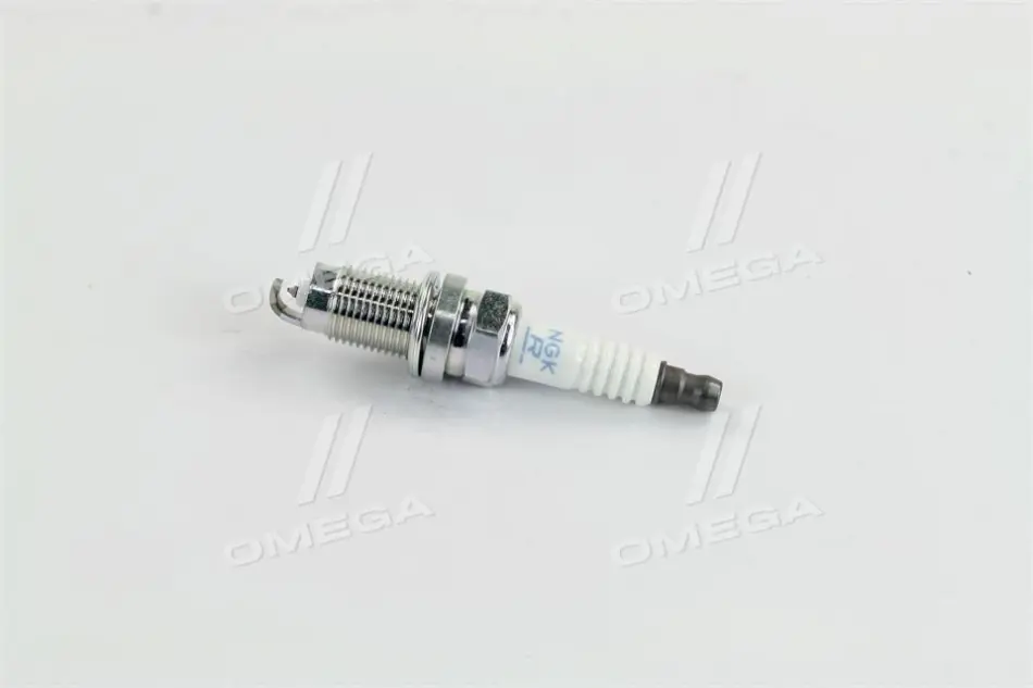 7968 Свеча зажигания NGK PZFR5D11