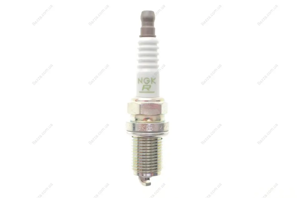 =BKR5E-11 Свiчка запалювання Hyunday Accent/Kia/Mazda NGK 6953