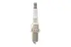=BKR5E-11 Свiчка запалювання Hyunday Accent/Kia/Mazda NGK 6953
