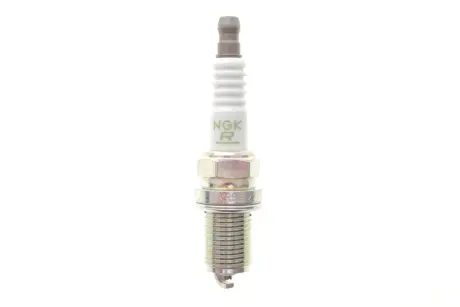 =BKR5E-11 Свiчка запалювання Hyunday Accent/Kia/Mazda NGK 6953 Ниссан Micra к11