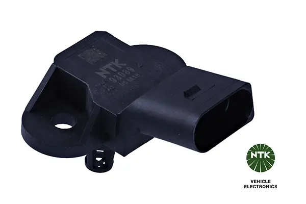 Датчик абсолютного тиску NGK 93089