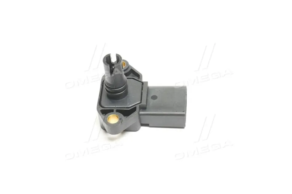 Датчик давления во впускном коллекторе (92889) VAG 1,4-1,6 16V (пр-во) NGK EPBMPT4V004Z (фото 1)