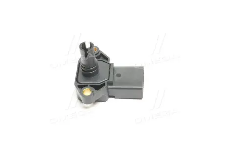 Датчик давления во впускном коллекторе (92889) VAG 1,4-1,6 16V (пр-во) NGK EPBMPT4V004Z