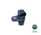 Датчик імпульсів NTK (CHN3-V007) MAZDA 2/3 ""1,3-1,6 ""03-15 NGK ""81006" (фото 2)