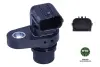 Датчик імпульсів NTK (CHN3-V007) MAZDA 2/3 ""1,3-1,6 ""03-15 NGK ""81006" (фото 1)