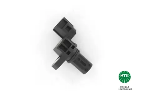 Датчик імпульсів NTK (CHN3-V059) MITSUBISHI ASX/Colt/Grandis/Outlander/Pajero ""1,5-3,8 ""03>> NGK 81058 Митсубиси ASX