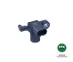 Датчик імпульсів NTK (CHN3-V386) HONDA Civic/Fr-V/Stream ""1,4-1,7 ""00>> NGK 81385