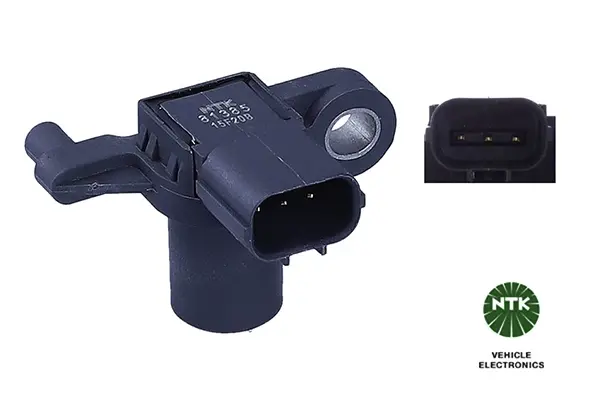 Датчик імпульсів NTK (CHN3-V386) HONDA Civic/Fr-V/Stream ""1,4-1,7 ""00>> NGK 81385
