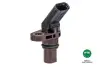 Датчик імпульсів NTK (CHN3-V567) AUDI/SEAT A3/Altea ""1,0-2,0 ""03>> NGK 81566 (фото 1)