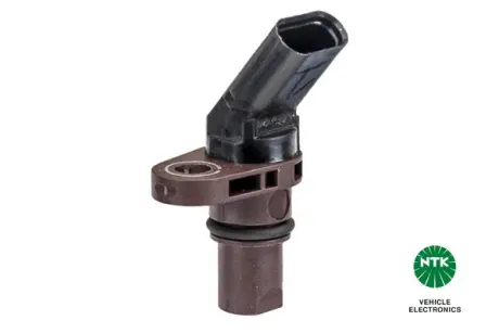 Датчик імпульсів NTK (CHN3-V567) AUDI/SEAT A3/Altea ""1,0-2,0 ""03>> NGK 81566